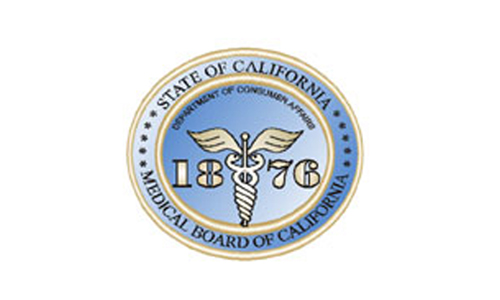 list of university in ukraine for international student