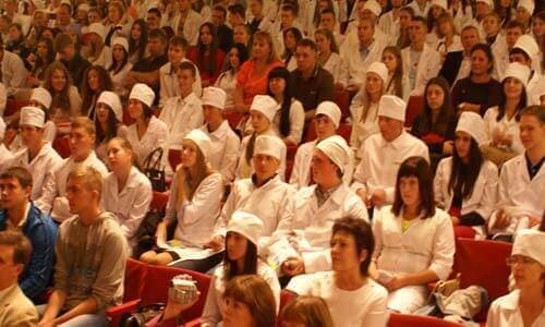 Mock-Up-Financial-Accounting