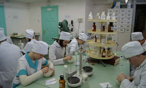 study in ukraine on scholarship