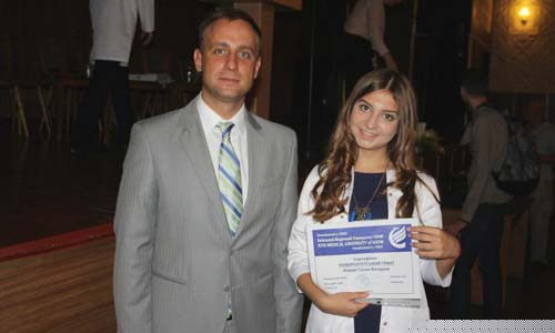 list of university in ukraine for international student