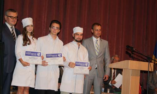 cheapest european universities for international students