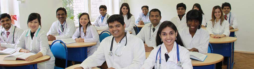 cheapest european universities for international students