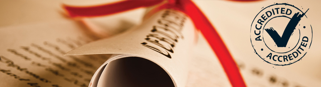 cheapest universities in ukraine for international students