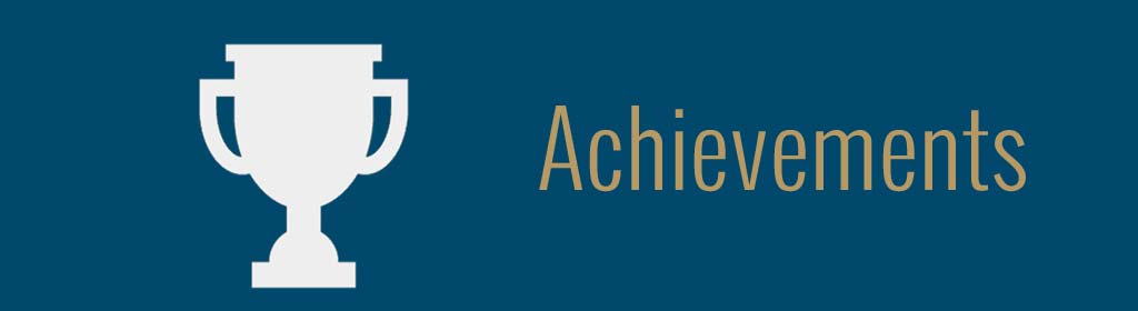 universities in ukraine with low tuition fees