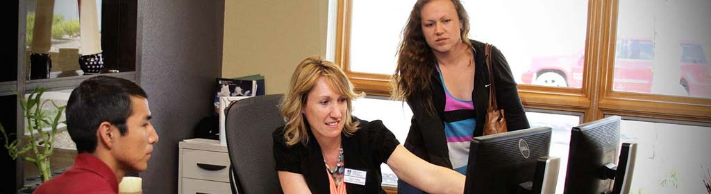 medical universities