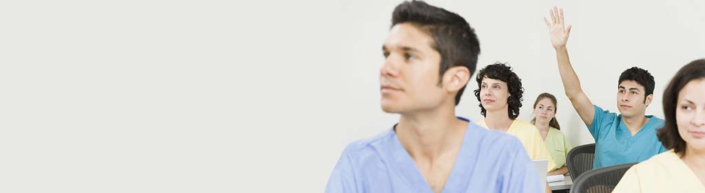 study medicine in ukraine