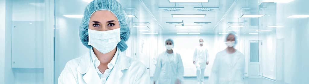 universities in ukraine