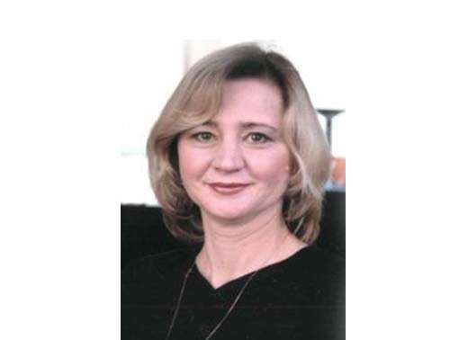 medical schools in ukraine