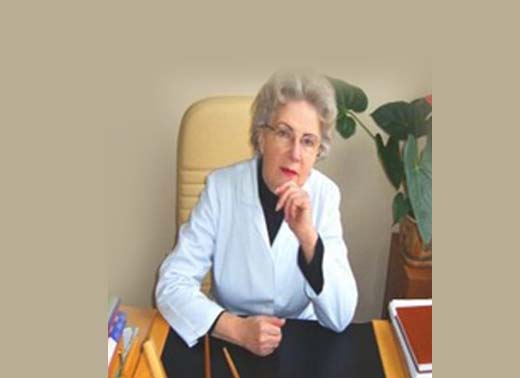 best places to study abroad