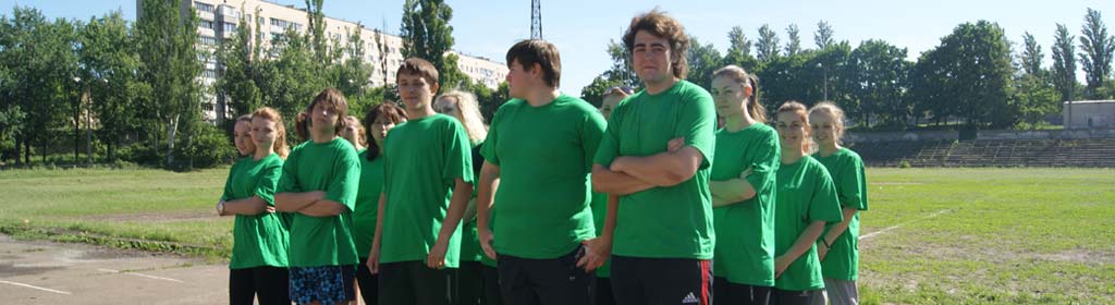 medical schools in ukraine