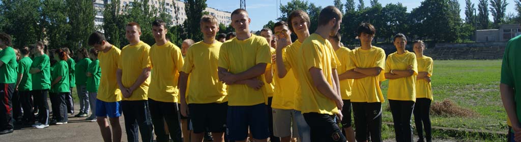 kiev medical university ukraine