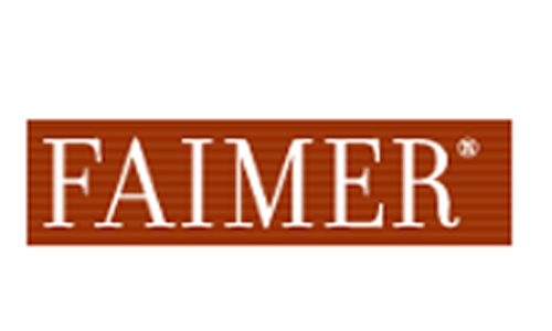 cheapest european universities for international students