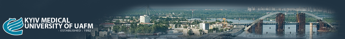 study medicine in europe