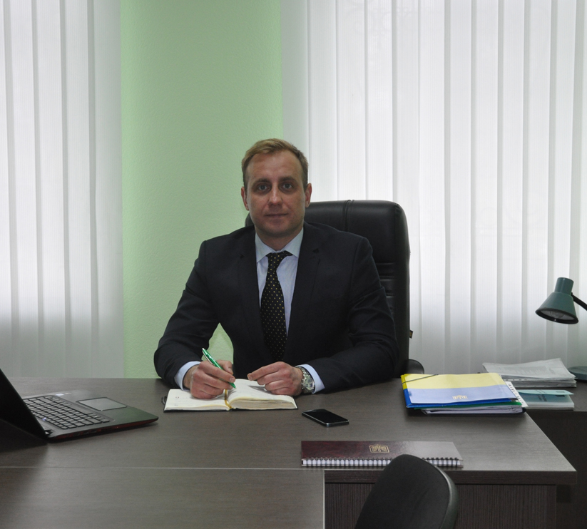 study medicine in ukraine in english