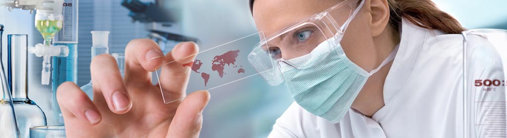 list of university in ukraine for international student