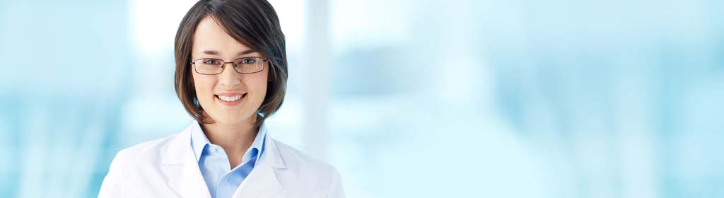 bachelor of science in nursing