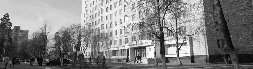 best places to study abroad