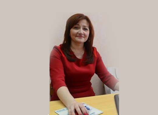 mbbs admission in ukraine