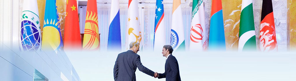 international medical university