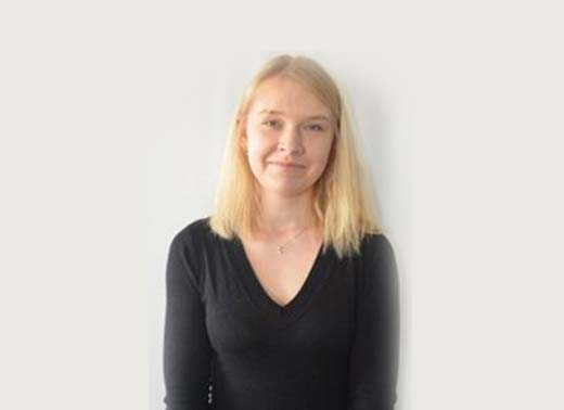 good medical schools