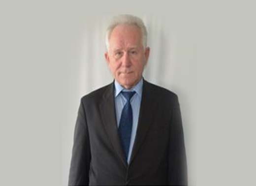 direct admission in mbbs