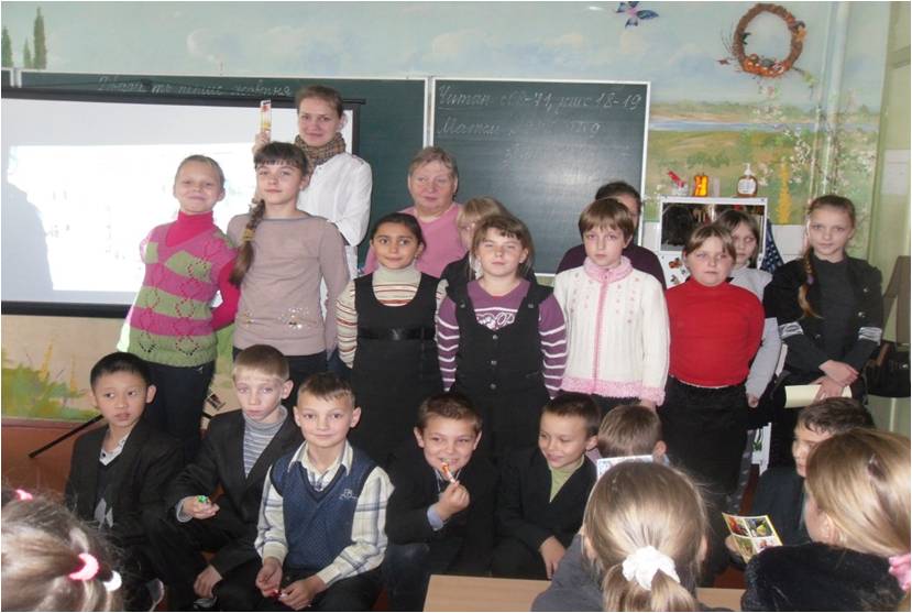 top medical universities