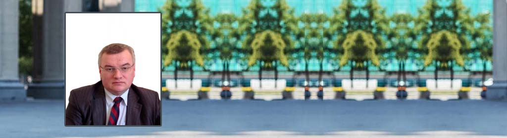 cheapest universities in ukraine for international students