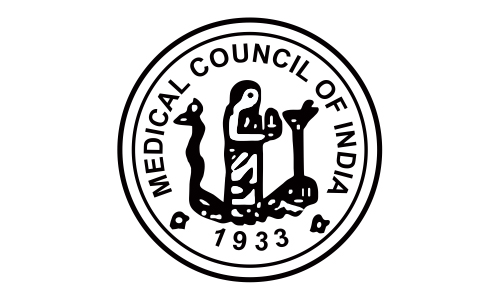 medical council of india