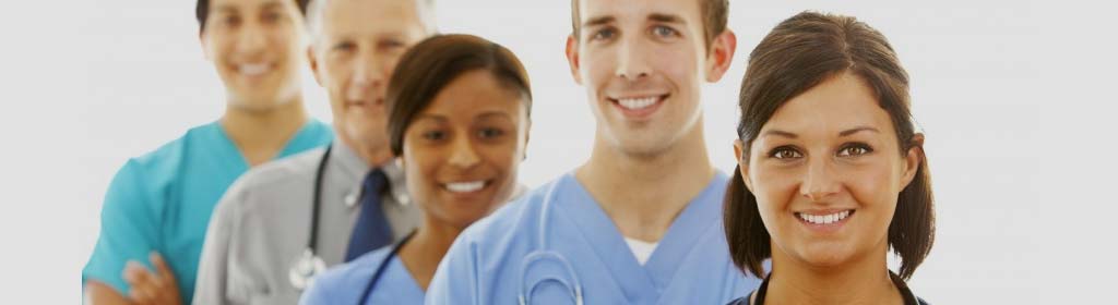 study medicine in ukraine on scholarship