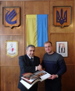 top medical universities