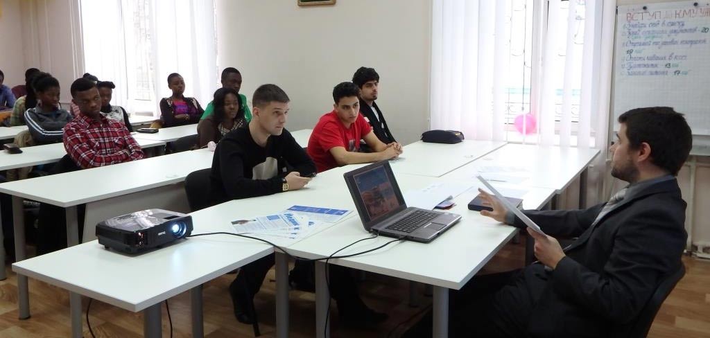 top medical universities