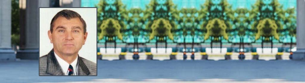 ukraine medical universities