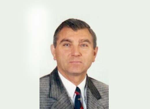 best places to study abroad