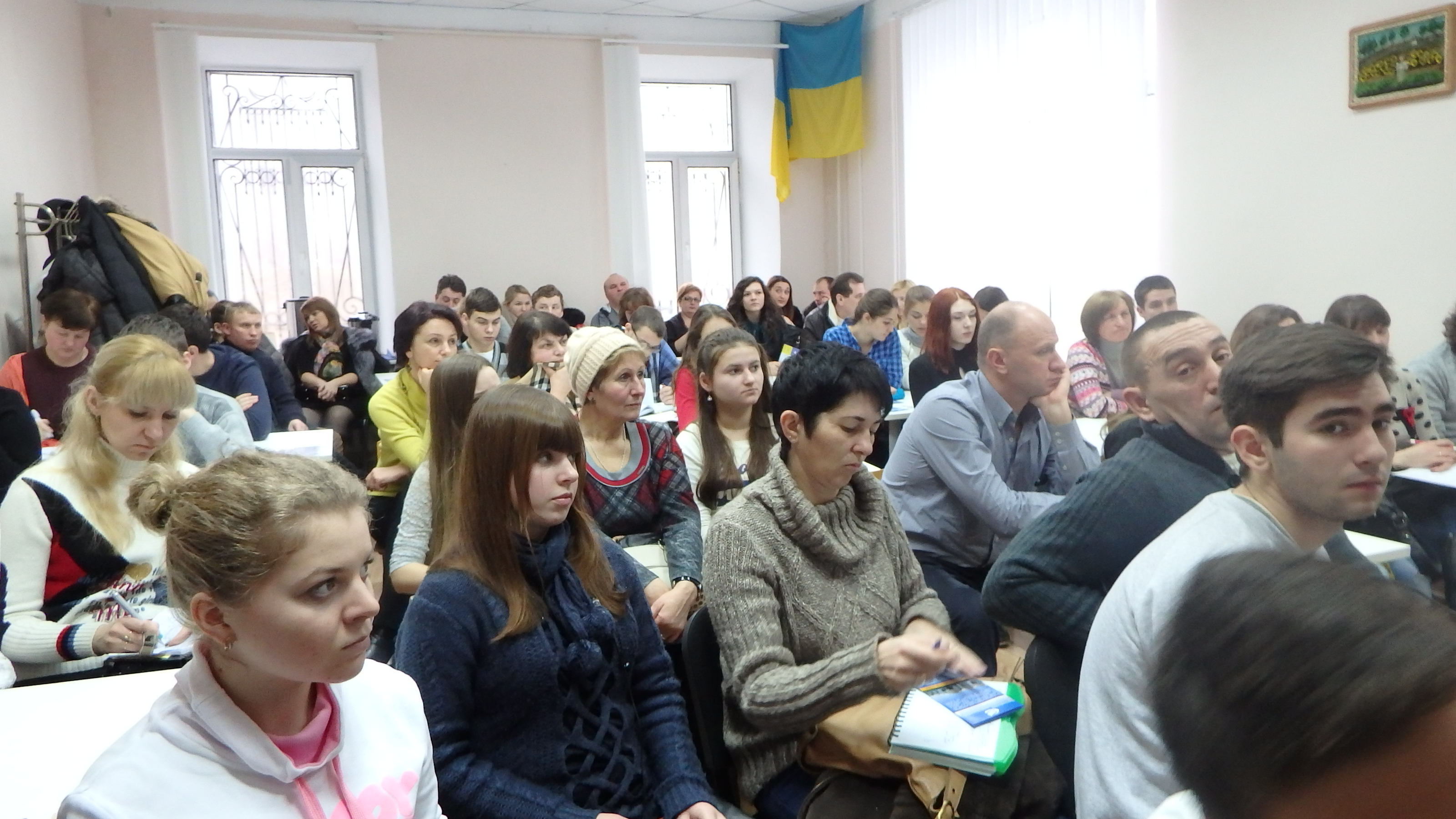 top medical universities