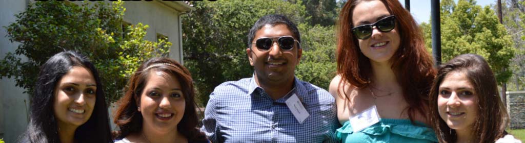 good medical schools