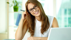 bachelor of science in nursing