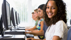 top medical universities in ukraine