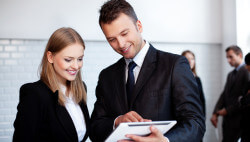 medical schools in ukraine