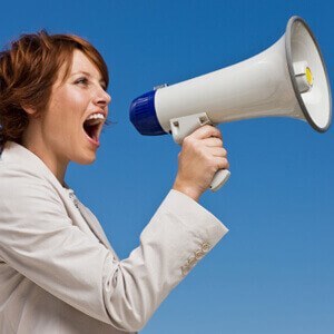 medical universities