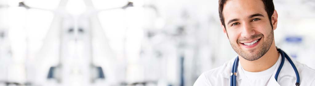 medical education in ukraine