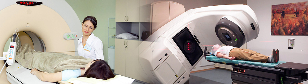 mbbs admission in ukraine