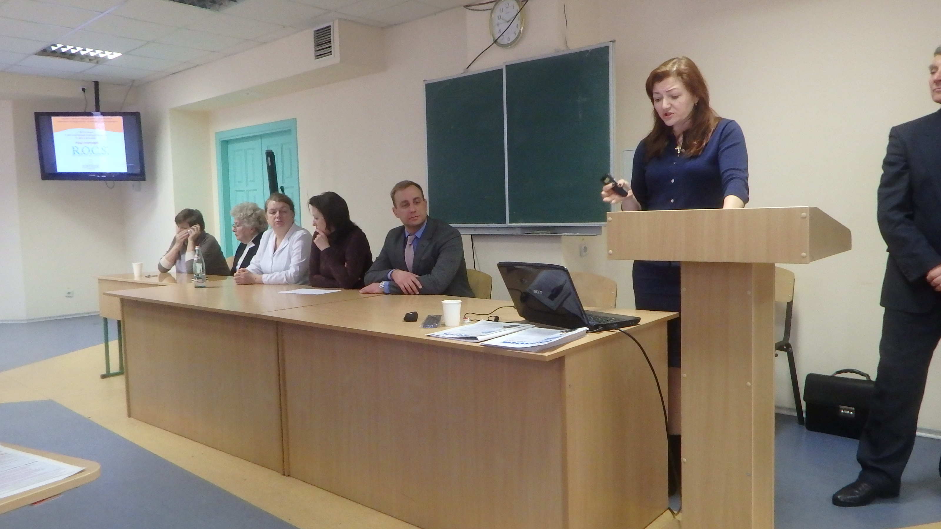 top medical universities