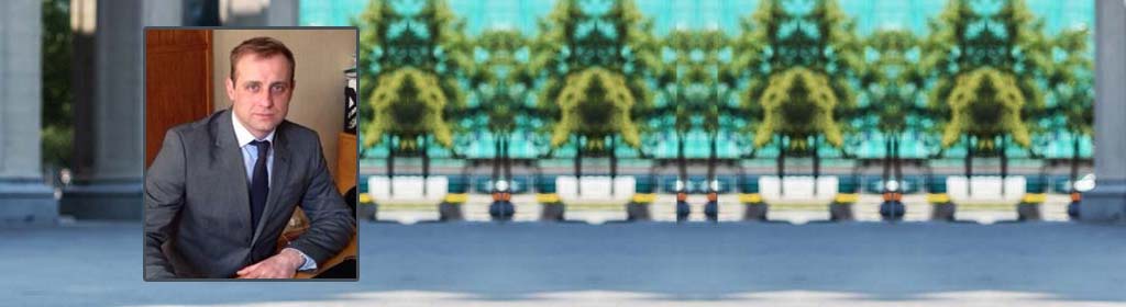 study medicine in ukraine on scholarship