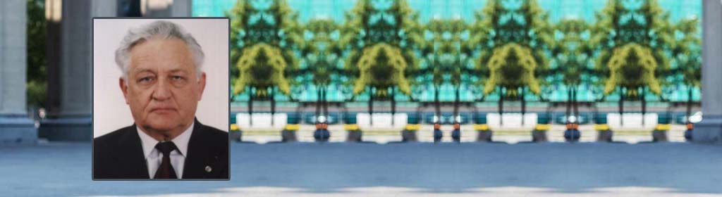 mbbs admission in ukraine