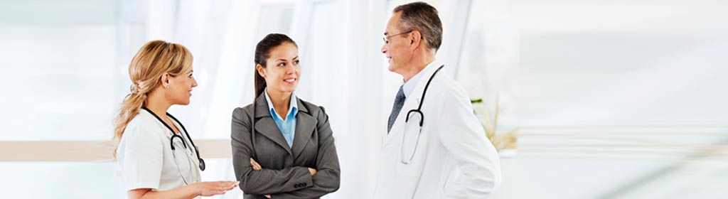 cheapest european universities for international students