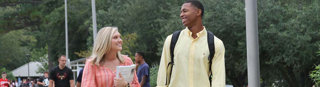 study medicine in ukraine in english