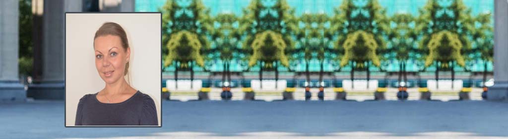 study medicine in ukraine