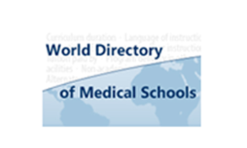 list of university in ukraine for international student