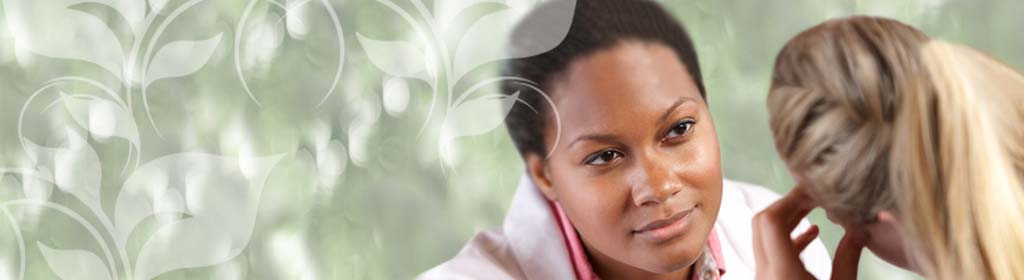 cheapest european universities for international students