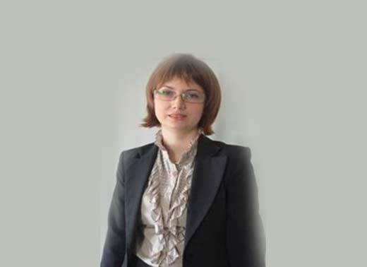 ukraine medical universities